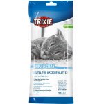 Trixie Sáčky do kočičí toalety 56 x 71 cm 10 ks – Sleviste.cz