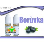 Dekang Borůvka 30 ml 16 mg – Hledejceny.cz