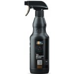 ADBL Tire And Rubber Cleaner 500 ml – Zbozi.Blesk.cz