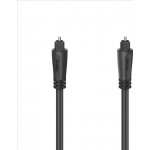 Hama 205133 – Hledejceny.cz