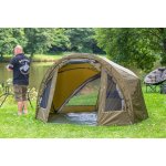 Anaconda bivak Arabesque – Zboží Dáma