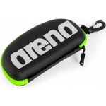 Arena Google Case žlutá – Zboží Dáma