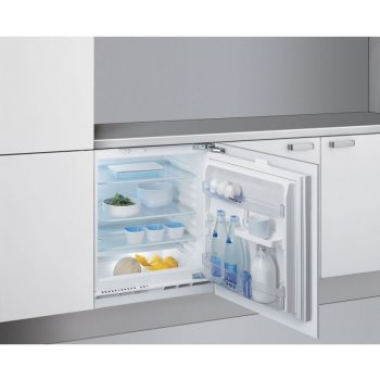 Whirlpool ARZ 0051