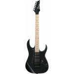 Ibanez RG550 – Zboží Dáma