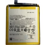 Motorola KR40 – Hledejceny.cz