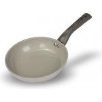 LAMART LT1263 PÁNEV 20 cm STRIPE – Zbozi.Blesk.cz