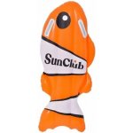 Sun Club Nemo 00 x 50 cm – Zboží Mobilmania