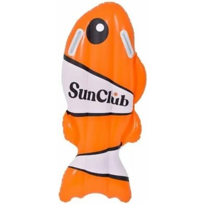 Sun Club Nemo 00 x 50 cm – Zboží Mobilmania
