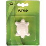 Europet Bernina Terra Della Element Turtle 20 g – Sleviste.cz