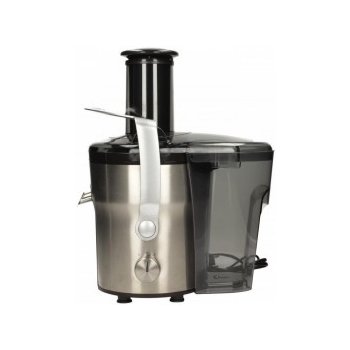 Electrolux ESF 2000