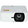 Projektor ViewSonic LS740HD
