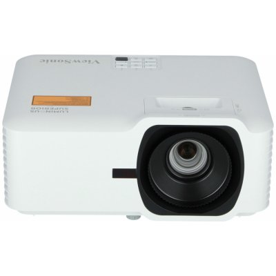 ViewSonic LS740HD