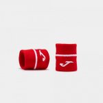 Joma Torneo wristband 2ks – Zboží Mobilmania