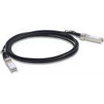 XtendLan XL-MTB-CB01P SFP+ metalický spojovací, 10Gb/s, 1m – Zbozi.Blesk.cz