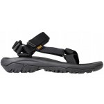 Teva Hurricane XLT2 1019235 black – Zbozi.Blesk.cz