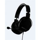 SteelSeries Arctis 7P+