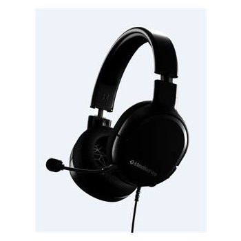 SteelSeries Arctis 7P+