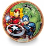 kuželky MONDO Unicorn – Sleviste.cz