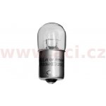 Hella R10W BA15s 12V 10W 10 ks