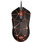 Trust GXT 133 Locx Gaming Mouse 22988 – Sleviste.cz