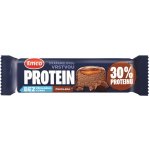 Emco Proteinová tyčinka 45g – Zboží Mobilmania