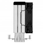 Evolveo QuietCool5 QUIETCOOL5-BK – Zboží Živě