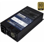 SilverStone Flex FX500-G 500W SST-FX500-G – Hledejceny.cz