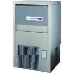 NTF SL 50 W – Sleviste.cz