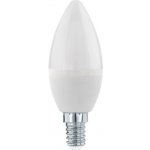 EGLO 110126 – Hledejceny.cz