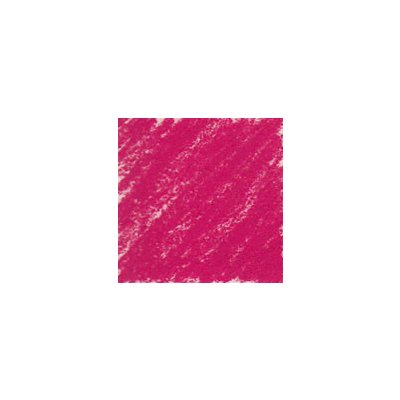 Cretacolor Fine Art pastel - červená karmínová skvělá 47116
