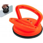 Verk 11298 – Sleviste.cz