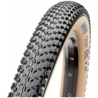 Maxxis Ikon EXO/TRTanwall 27.5x2.20 – Zboží Mobilmania