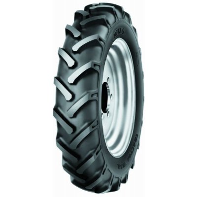 Mitas TS04 7.5-20 91/103A8 TL – Hledejceny.cz