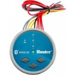 Hunter NODE-BT-200 – Zboží Mobilmania