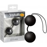 JoyDivision Joyballs – Sleviste.cz
