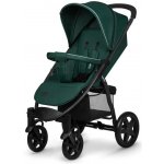 Lionelo Sport ANNET plus Green forest 2023 – Zboží Dáma