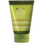 Little Green Baby výživné tělové mléko pro miminka 60 ml – Zbozi.Blesk.cz