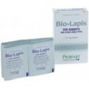 Protexin Bio Lapis plv 6 x 2 g