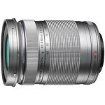 Olympus M. Zuiko Digital ED 40-150mm f/4-5.6 R – Zboží Mobilmania