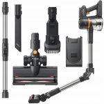 MOVA J20 – Zboží Mobilmania