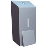 Merida DSM405 – Sleviste.cz