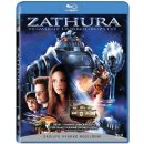 Film zathura: vesmírné dobrodružství BD