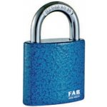 FAB 30H – Zboží Mobilmania