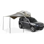 Thule Approach Awning – Zboží Mobilmania