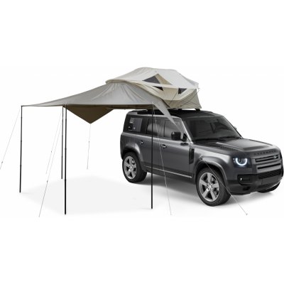 Thule Approach Awning – Zboží Mobilmania