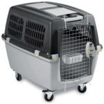 Trixie Přepravka Gulliver 6 M 58 x 60 x 79 cm – Zbozi.Blesk.cz