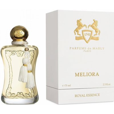 Parfums de Marly Meliora parfémovaná voda unisex 75 ml