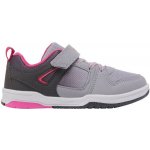 Willard Bobby II Šedá – Hledejceny.cz