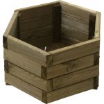 Lanit Plast POTTING7 LG2403 – Zboží Dáma