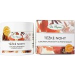 Dr. Popov Regenerační balzám TĚŽKÉ NOHY, 50 ml – Zboží Mobilmania